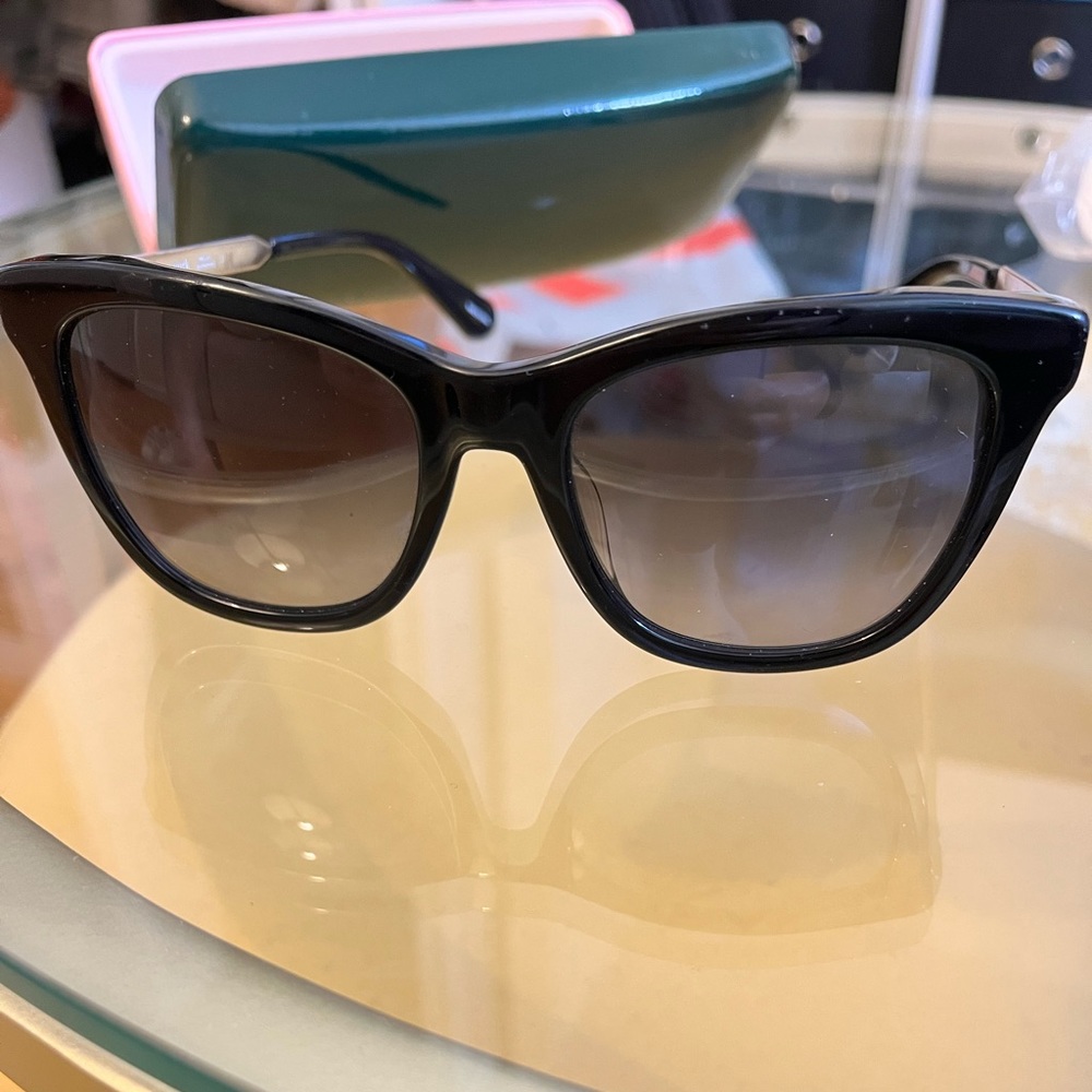 Kate Spade Sunglasses